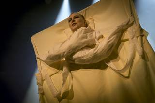 Desucon 2025 - 250614174843.jpg