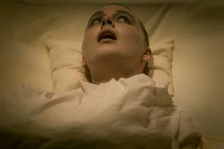 Desucon 2025 - 250614174857.jpg