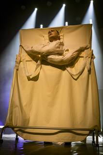 Desucon 2025 - 250614174903.jpg