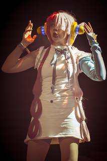 Desucon 2025 - 250614175514.jpg