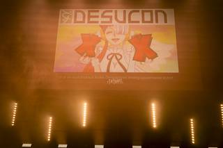 Desucon 2025 - 250614175518.jpg