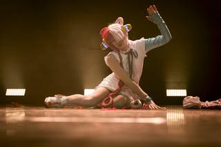 Desucon 2025 - 250614175533.jpg