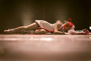 Desucon 2025 - 250614175536.jpg