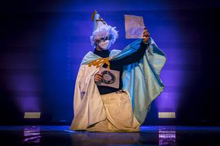 Desucon 2025 - 250614175636.jpg