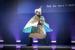 Desucon 2025 - 250614175700.jpg