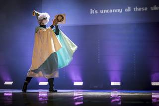 Desucon 2025 - 250614175706.jpg