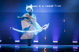 Desucon 2025 - 250614175729.jpg