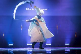 Desucon 2025 - 250614175730.jpg