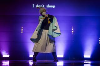 Desucon 2025 - 250614175754.jpg