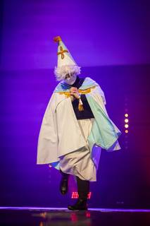 Desucon 2025 - 250614175804.jpg