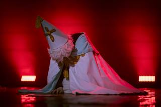 Desucon 2025 - 250614175824.jpg