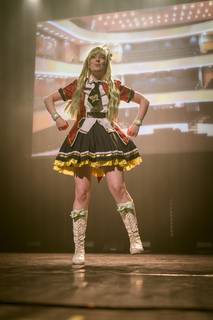 Desucon 2025 - 250614175914.jpg