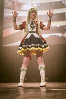 Desucon 2025 - 250614175916.jpg