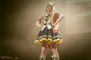 Desucon 2025 - 250614175923.jpg