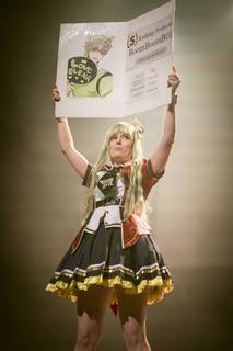 Desucon 2025 - 250614175935.jpg