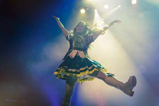 Desucon 2025 - 250614175957.jpg