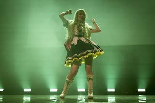 Desucon 2025 - 250614180052.jpg