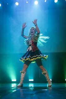 Desucon 2025 - 250614180110.jpg