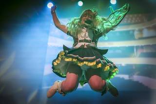 Desucon 2025 - 250614180137.jpg