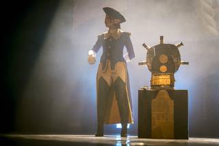 Desucon 2025 - 250614180253.jpg