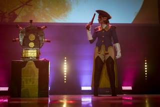 Desucon 2025 - 250614180354.jpg