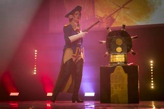 Desucon 2025 - 250614180411.jpg