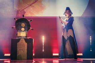 Desucon 2025 - 250614180414.jpg