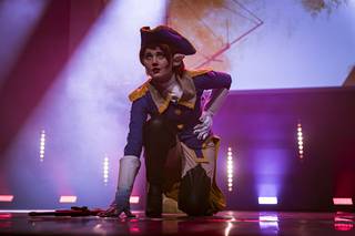 Desucon 2025 - 250614180430.jpg