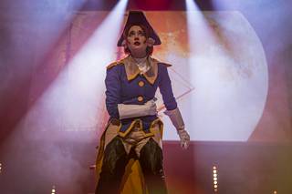 Desucon 2025 - 250614180436.jpg