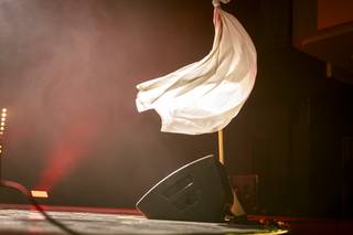 Desucon 2025 - 250614180442.jpg