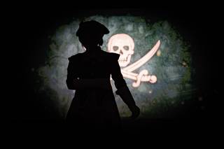 Desucon 2025 - 250614180447.jpg