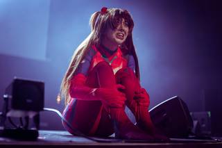 Desucon 2025 - 250614180551.jpg