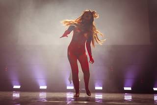 Desucon 2025 - 250614180614.jpg