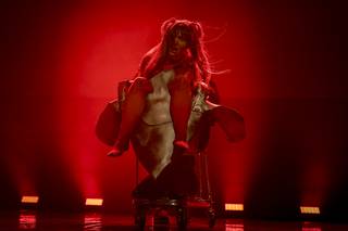 Desucon 2025 - 250614180727.jpg