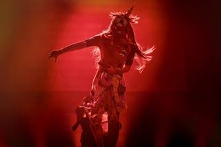 Desucon 2025 - 250614180813.jpg