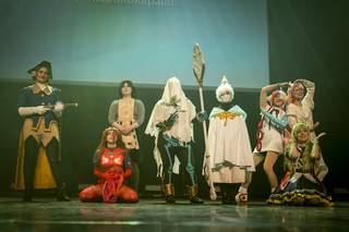 Desucon 2025 - 250614181004.jpg