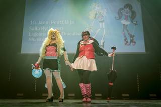 Desucon 2025 - 250614181136.jpg