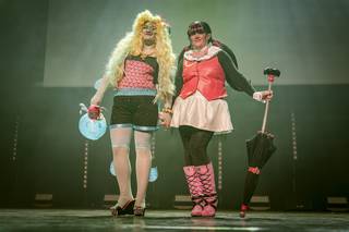 Desucon 2025 - 250614181148.jpg