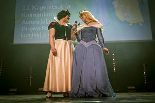 Desucon 2025 - 250614181239.jpg