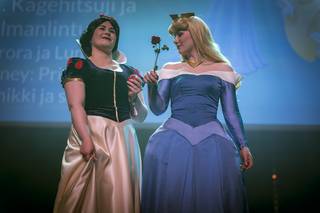 Desucon 2025 - 250614181243.jpg