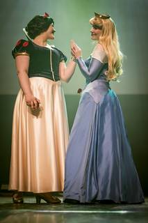 Desucon 2025 - 250614181258.jpg