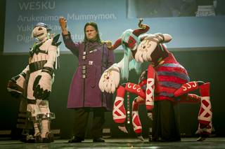 Desucon 2025 - 250614181344.jpg