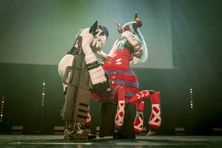 Desucon 2025 - 250614181403.jpg