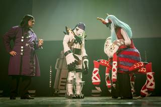 Desucon 2025 - 250614181413.jpg