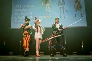 Desucon 2025 - 250614181445.jpg