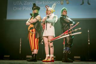 Desucon 2025 - 250614181457.jpg