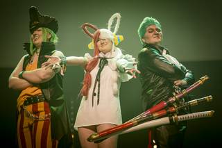 Desucon 2025 - 250614181505.jpg