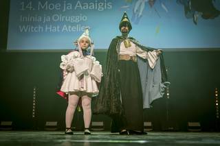 Desucon 2025 - 250614181537.jpg