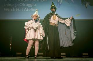 Desucon 2025 - 250614181542.jpg