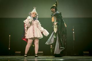 Desucon 2025 - 250614181557.jpg